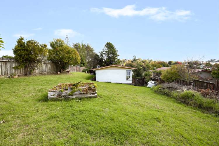 4 Hewlett Road Massey Waitakere City Houses for Sale One Roof