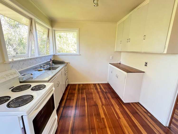 1/51 Cardiff Road Pakuranga_5