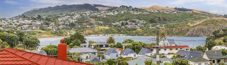 3/22 Richard Street Titahi Bay_23