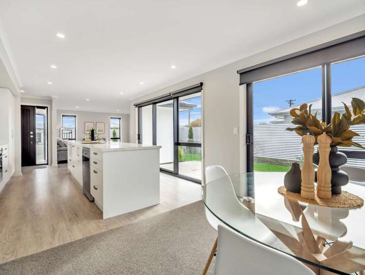113 Thomson Street_2