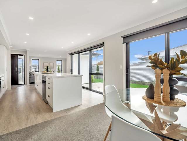 113 Thomson Street Tinwald_2