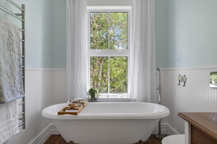 4 Kereru Grove Greenhithe_20