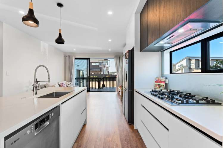 22 Waterlily Street Hobsonville_4