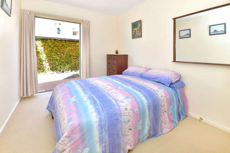 15/262 Centreway Road Orewa_10