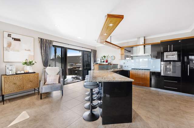 2 Armstrong Farm Drive East Tamaki Heights_4