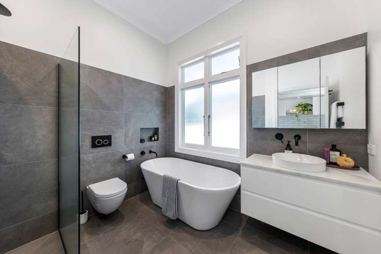 20 Telford Avenue Mount Eden_20