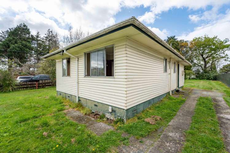 4 Great South Road Ngaruawahia_18