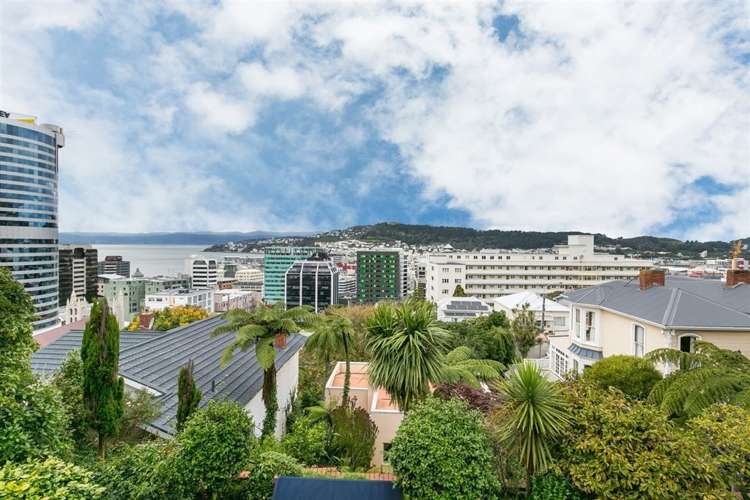 247 The Terrace Te Aro_23
