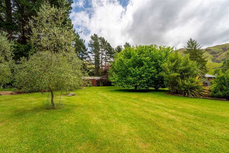 1473 Danseys Pass Road North Otago Surrounds_40