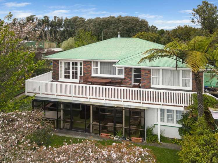 1216 Main North Road_0
