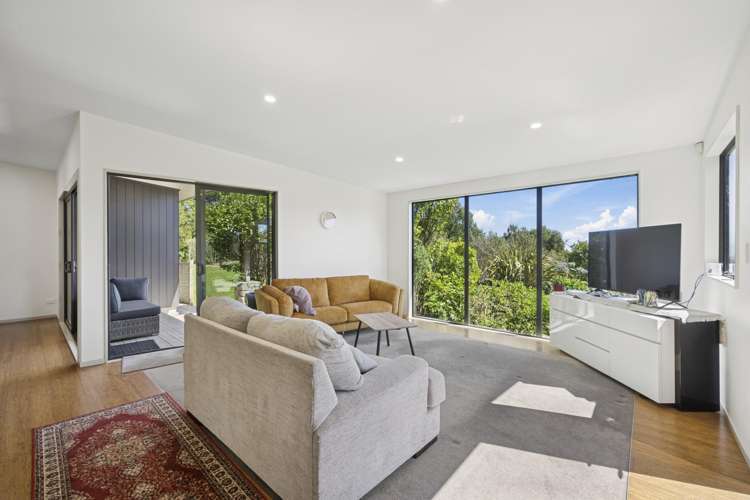 173 Bing Lucas Drive_1