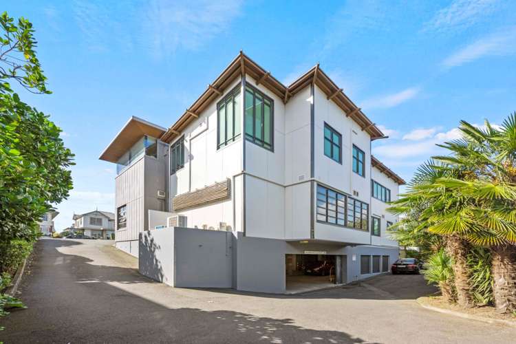 105 Remuera Road Remuera_1