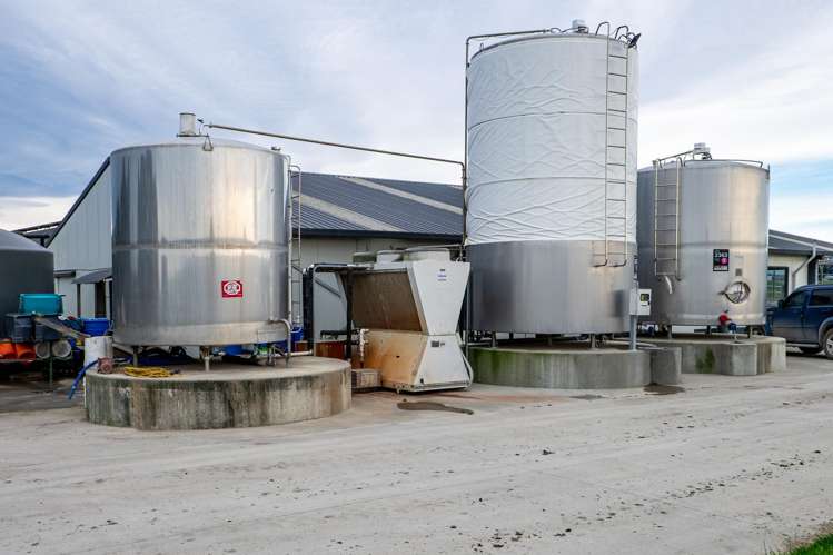 1444 Maronan Valetta Road Westerfield_9