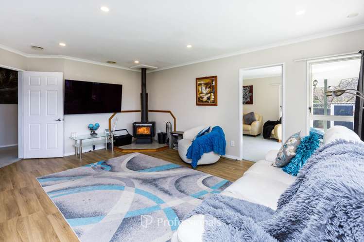 24 Carlow Grove Birchville_4