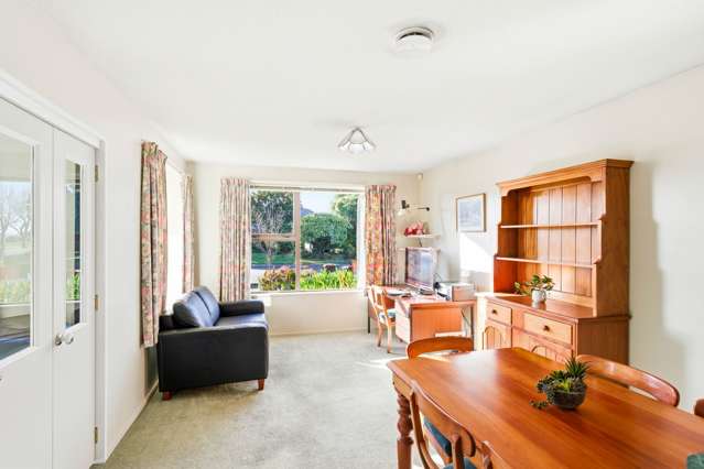 25 Isaac Wilson Road Kaiapoi_3