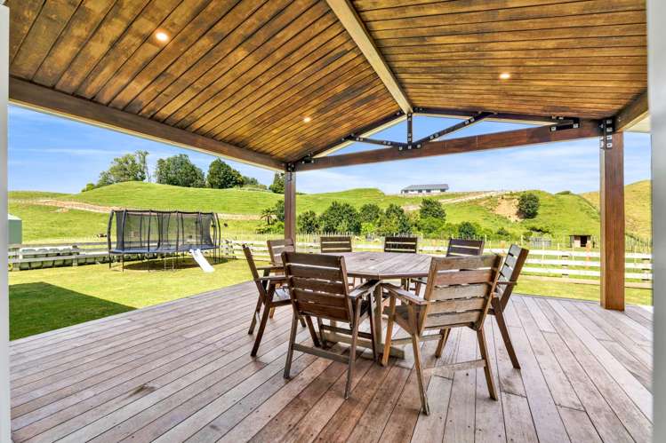 120 Kaimata Road Kaimata_27