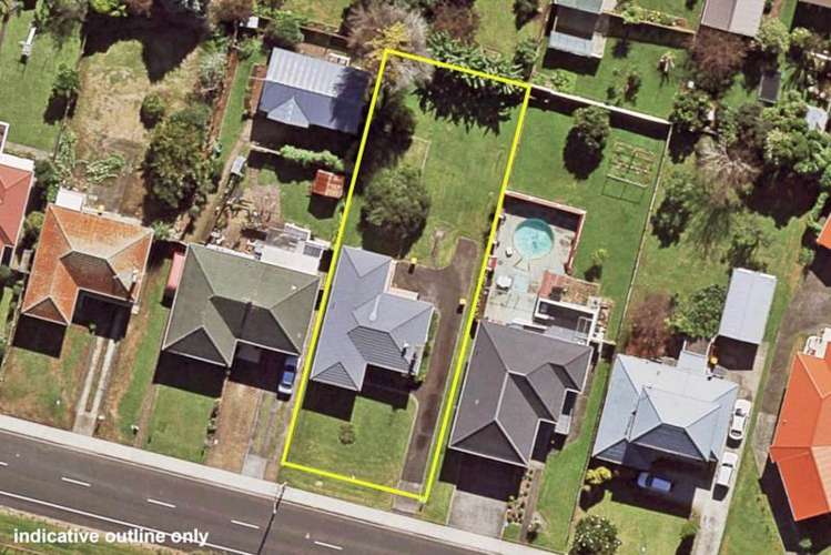 21 Grange Road Papatoetoe_13