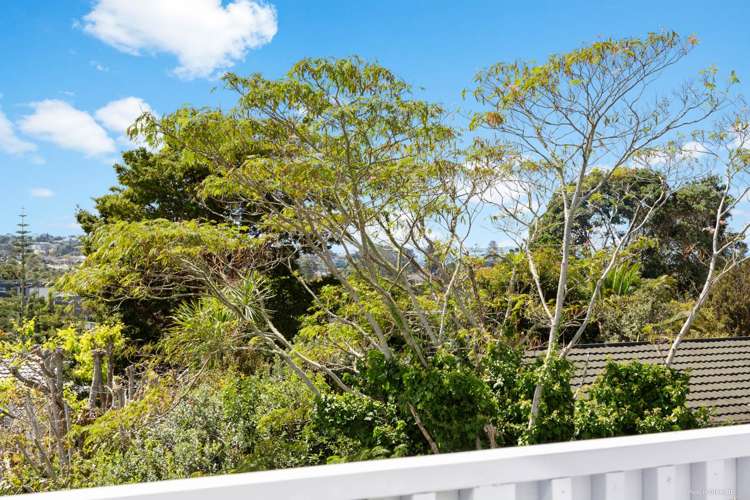 21 Hebron Road Waiake_20