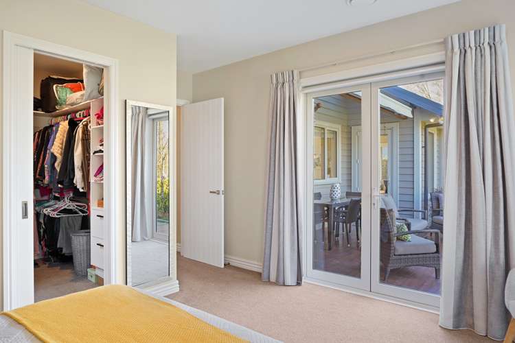 41 Liffey Springs Drive Lincoln_15