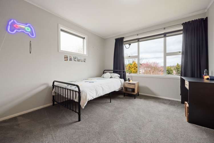 376 Elizabeth Avenue Te Awamutu_7