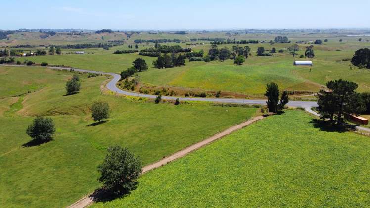 458 Rotowaro Road Huntly_52