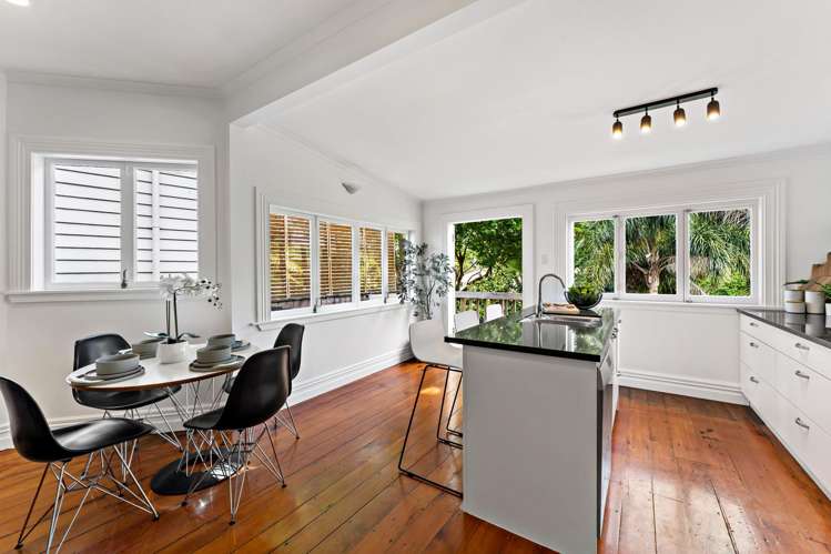 43 Stanmore Road Grey Lynn_10