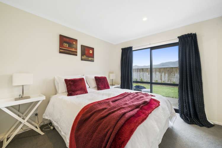 228 Wise Street Wainuiomata_6