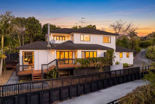 12B Kimberly Grove Greenhithe_3