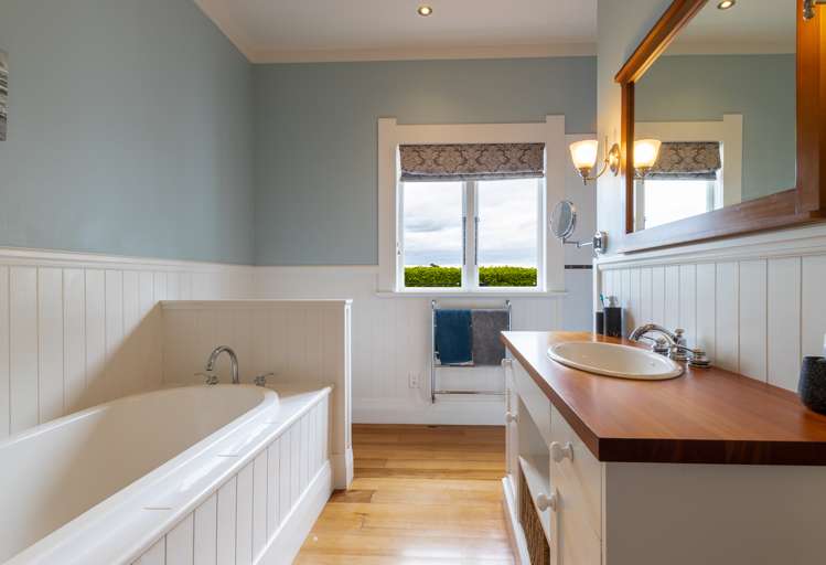 98 Hewson Road Rotoorangi_9