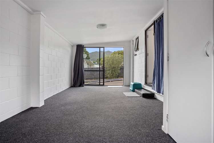 43a Pauanui Boulevard Pauanui_14