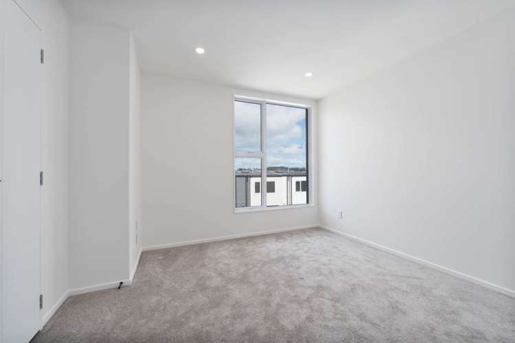 9/667 Great North Road Grey Lynn_11