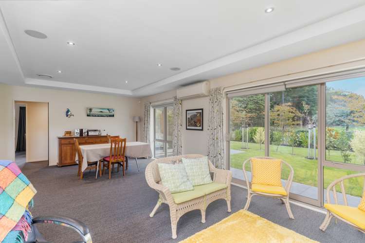 62 Stanford Way Rolleston_6