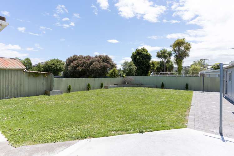 21 Florence Avenue Palmerston North Central_11