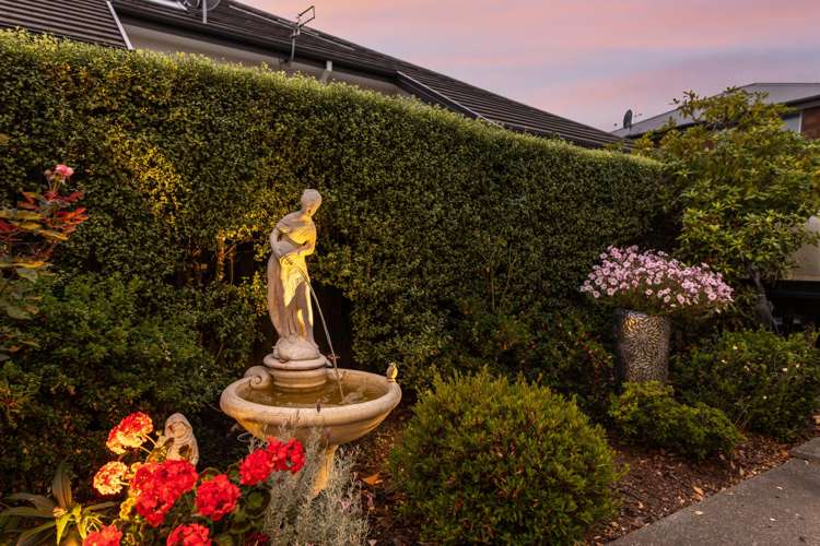 6 Brookfield Drive Northwood_14