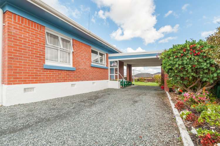 59 Cartwright Road Onerahi_17