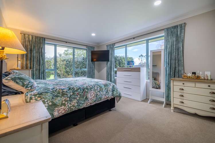 204 Racecourse Road Cambridge_11