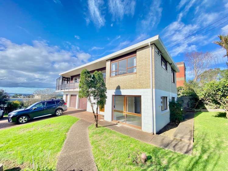 2 Lauriston Avenue_0