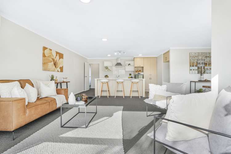 6 Yanicks Crescent Fitzroy_13