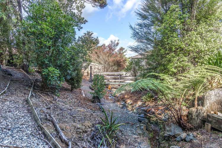 93 Percy Street Warkworth_18