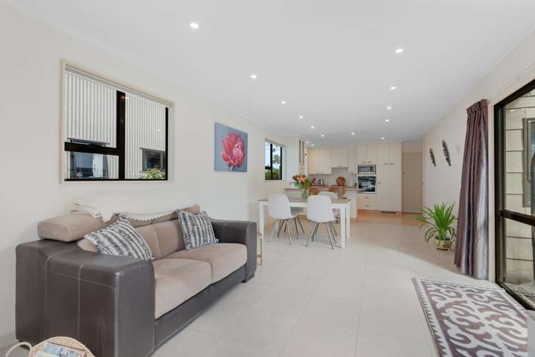 27 Mcintosh Road Brighton_4