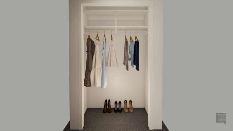 13A Carabella Crescent_5