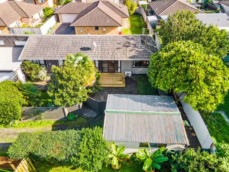 5d Orchard Street Avondale_21