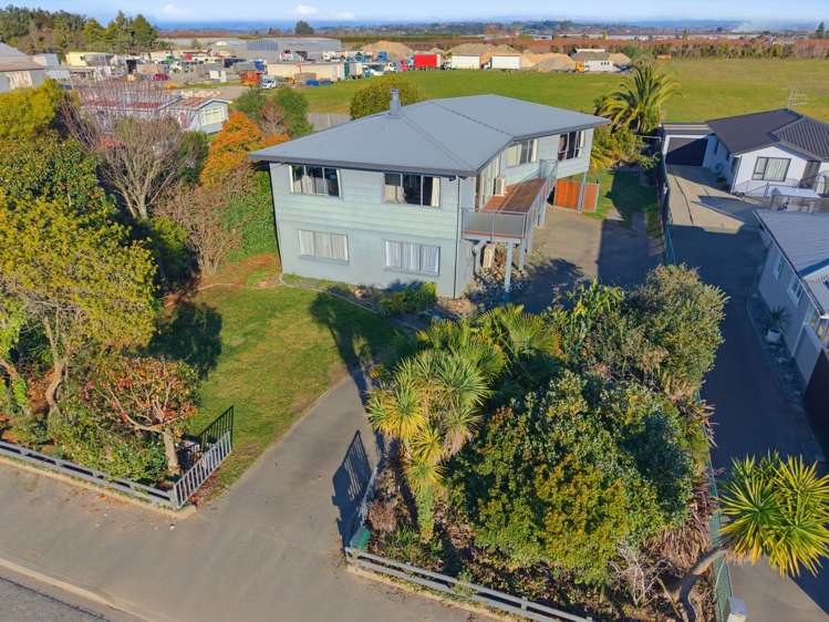 113 King Edward Street Motueka_23