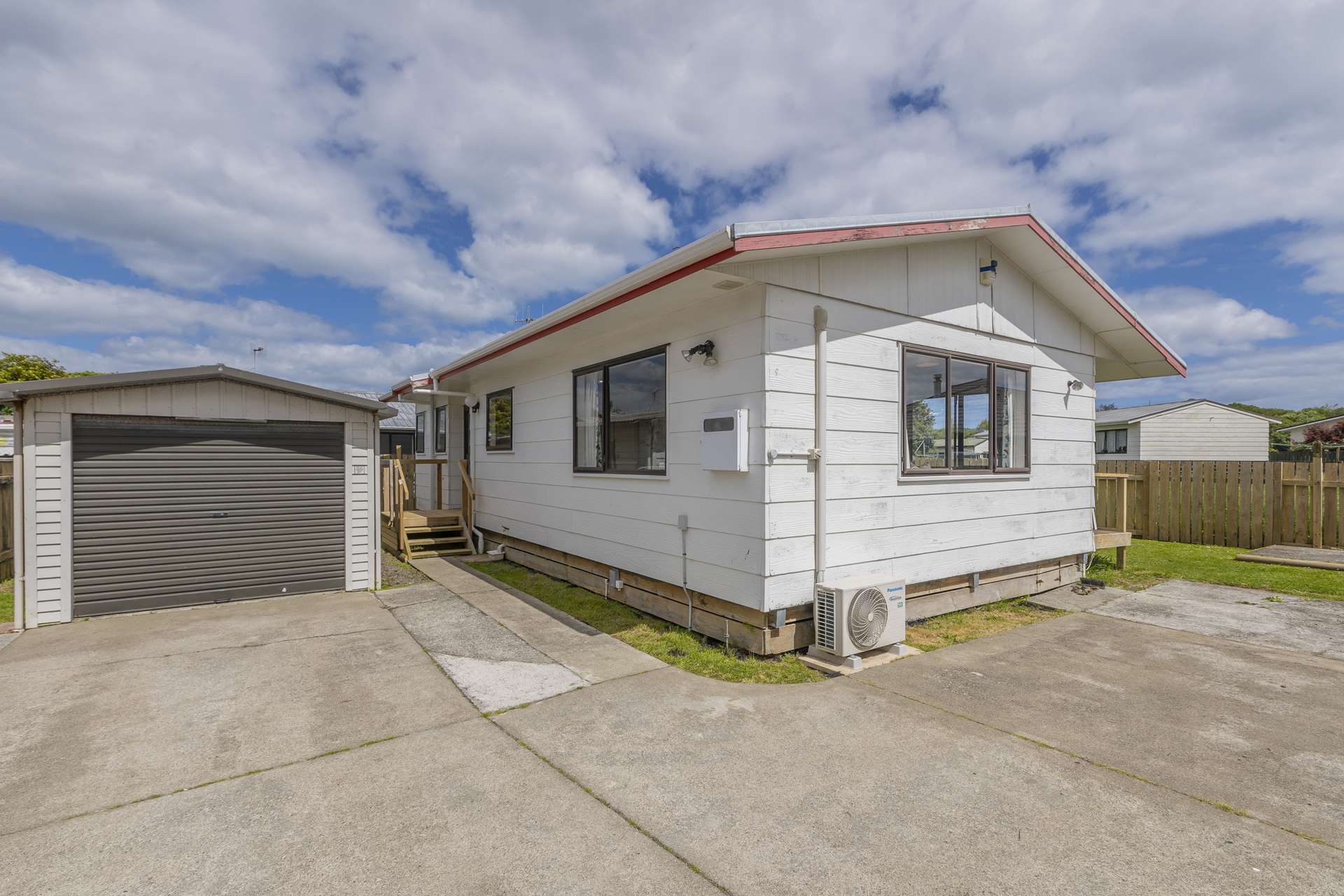 39b Makarini Street Paraparaumu_0