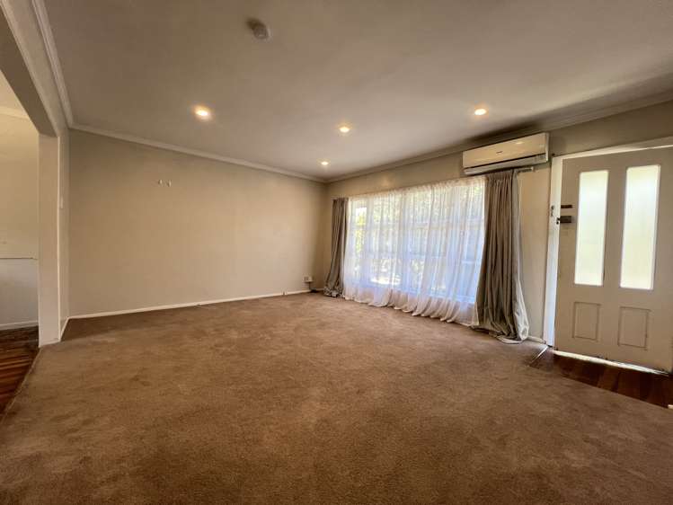 2/340 Ellerslie-Panmure Highway Mount Wellington_2