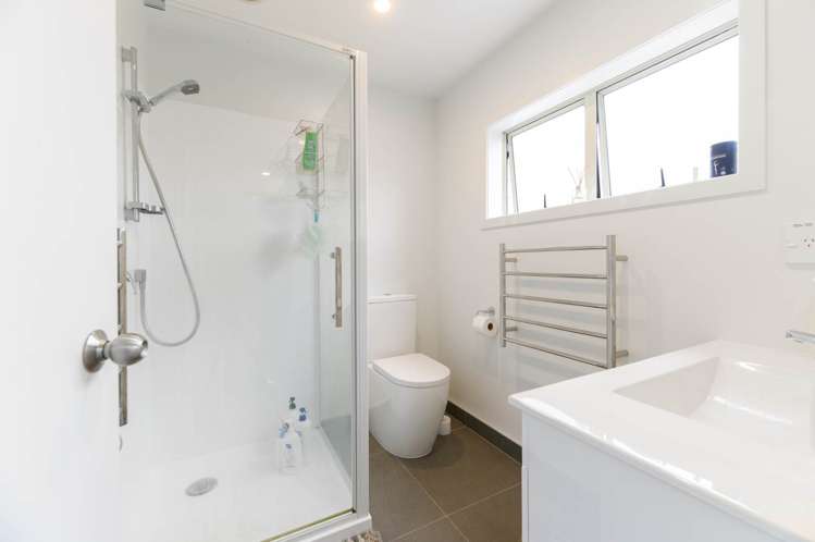 5/14 Fields Parade Oteha_8