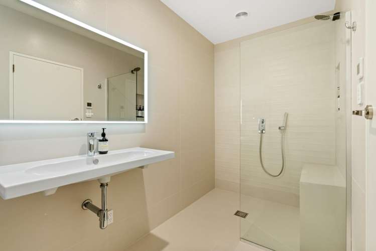 129 Doon Street Waverley_28