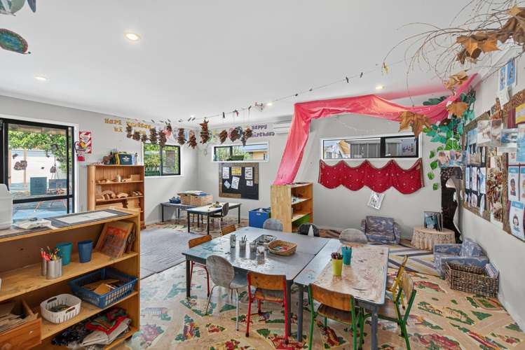 17 Belvedere Street Te Puke_9