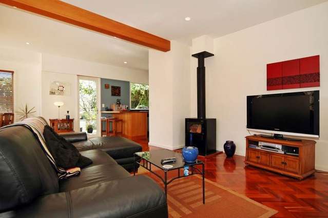 12c Shackleton Road Mount Eden_2