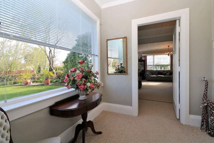 38 Victoria Street Carterton_4